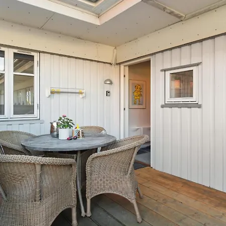 Stunning In With Wifi Appartement *